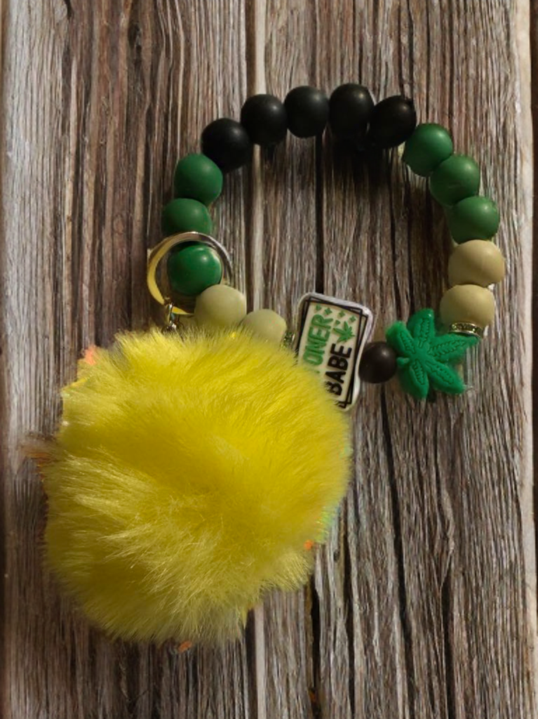 Wristlets