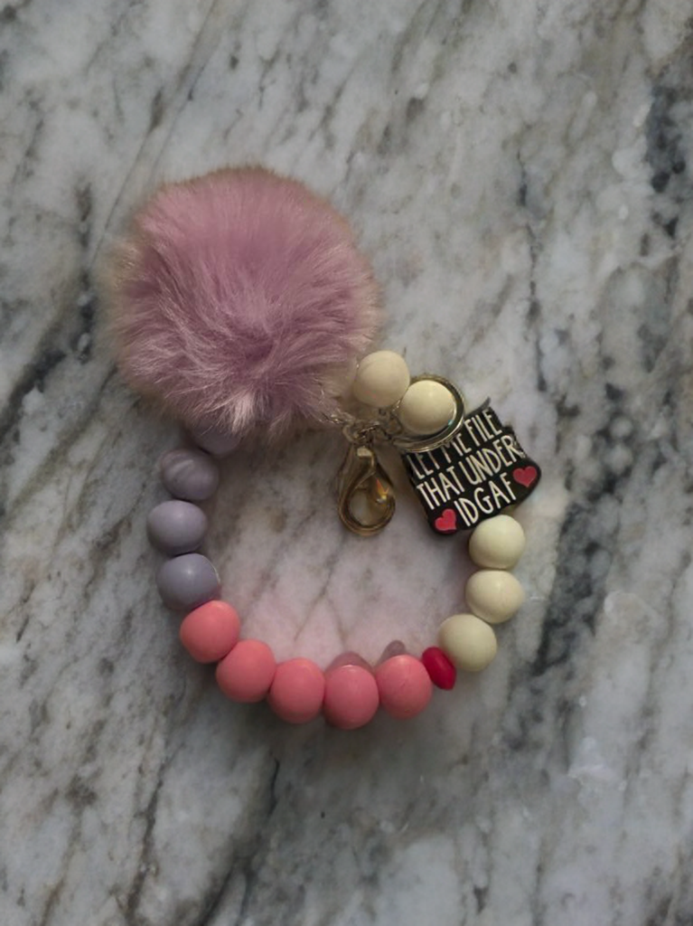 Wristlets
