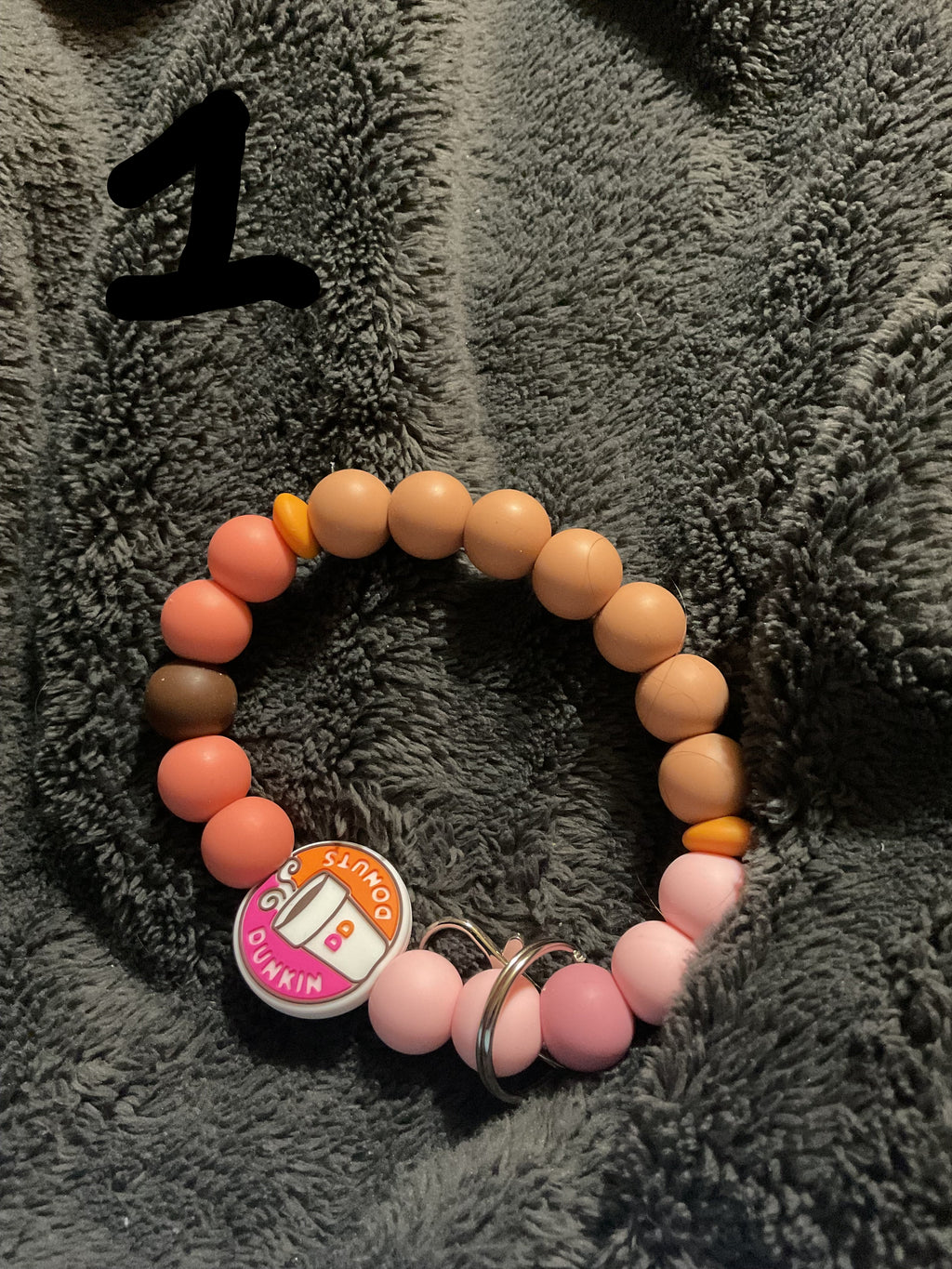 Dunkin