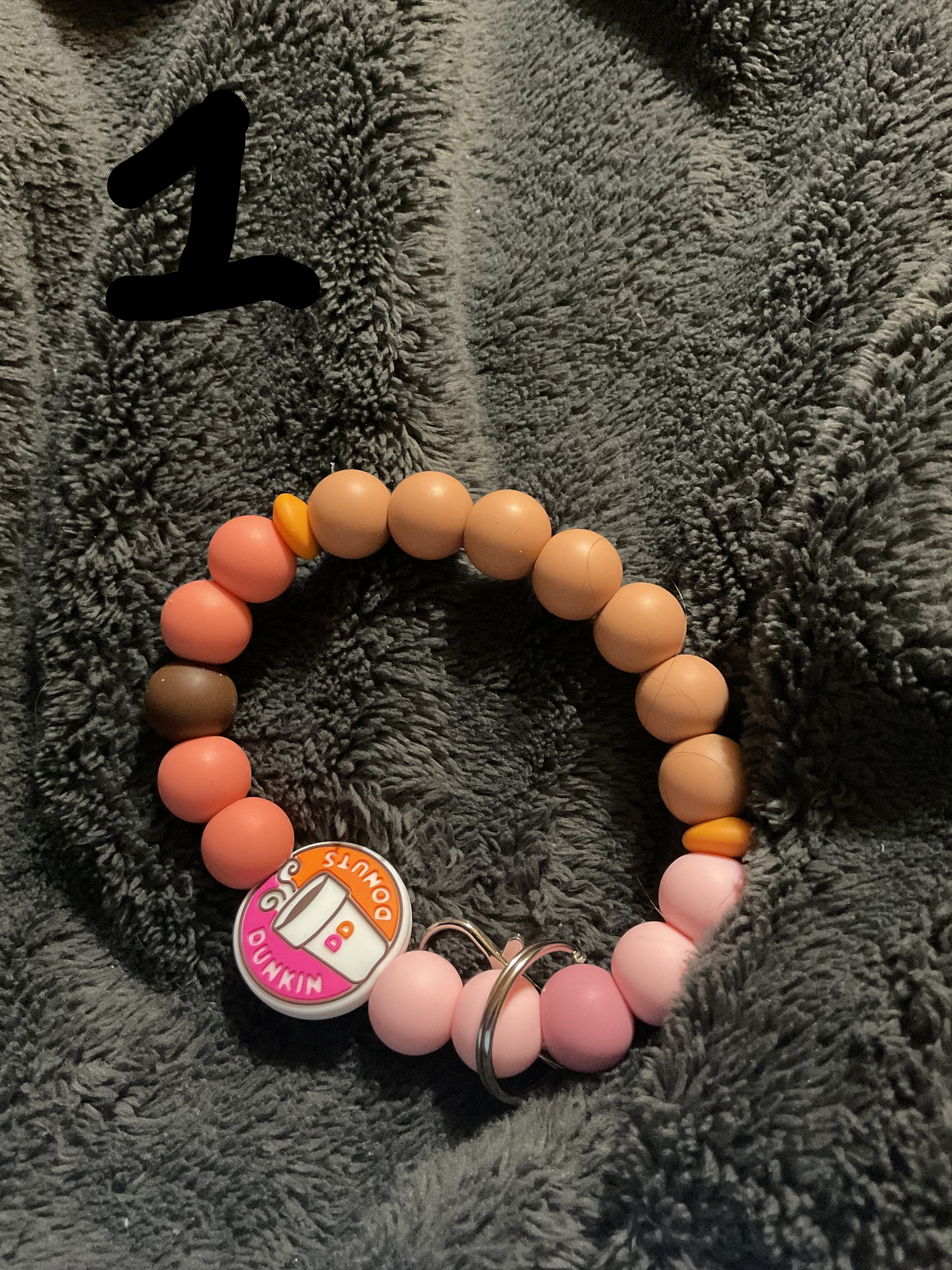 Dunkin
