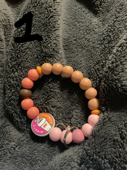 Dunkin