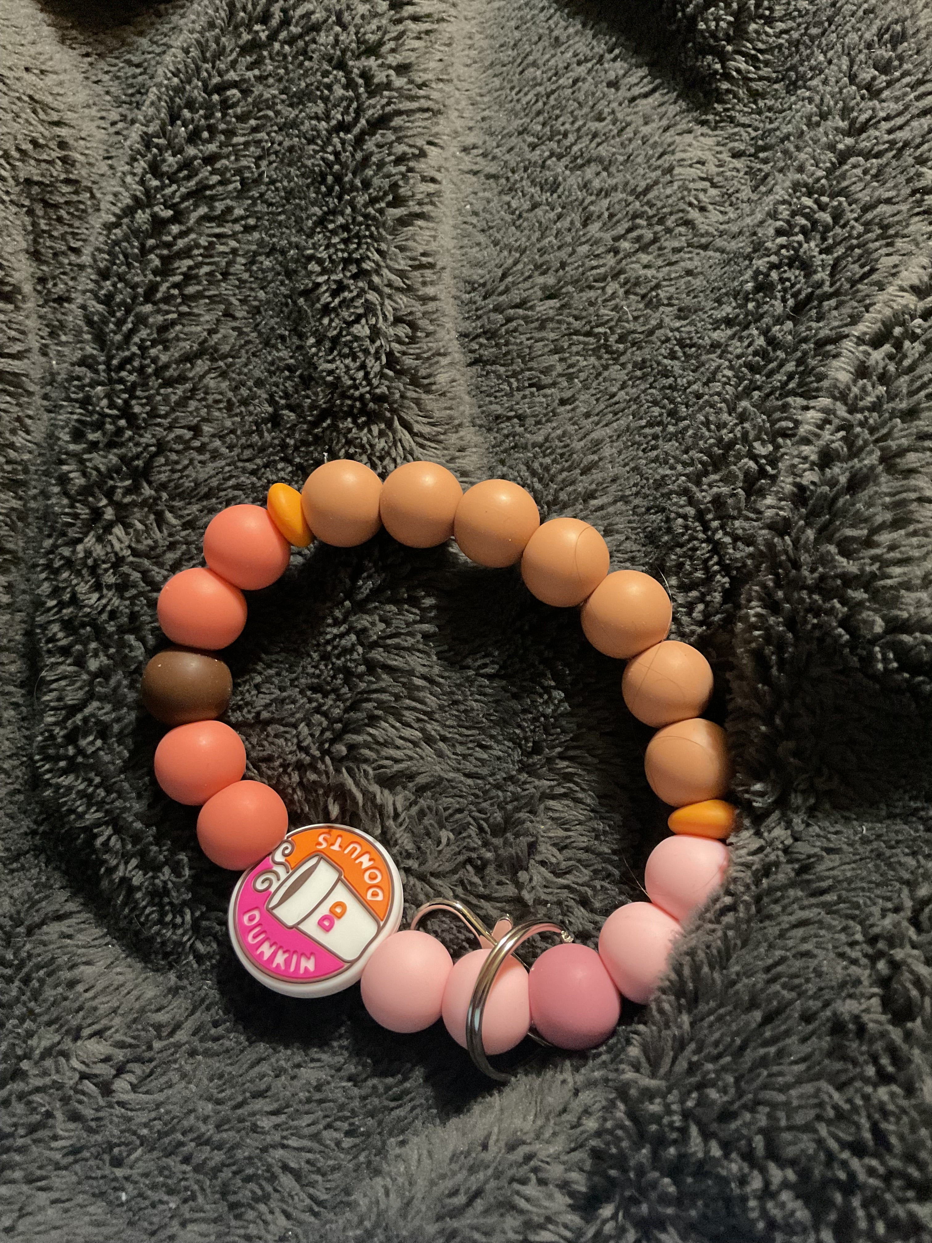 Dunkin